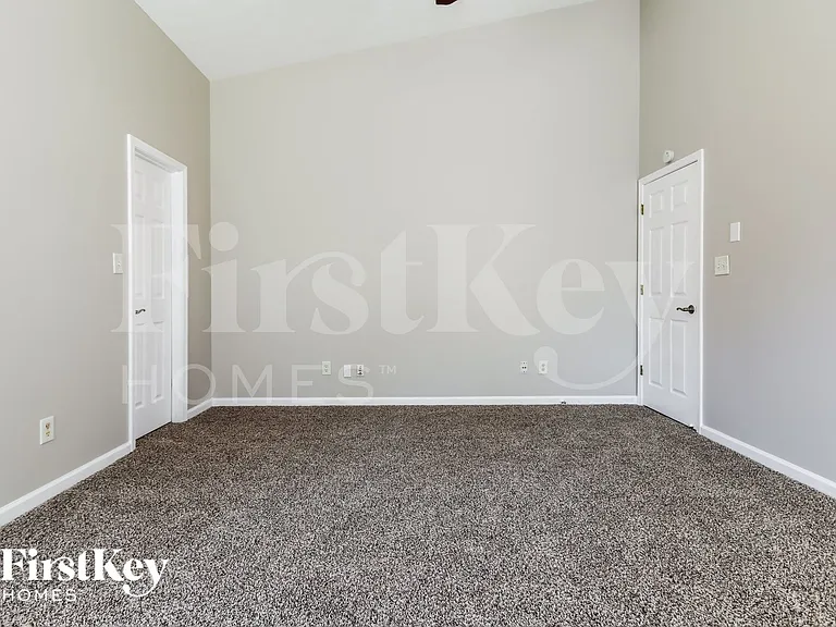 1524 Leeward Ron Dr — Photo 6