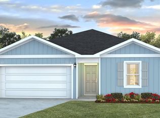 2072 Apollo Dr, Chipley, FL 32428