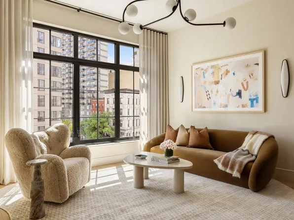201 East 23rd Street image 1 of 23