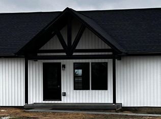 15 Luke St, Clarkson, KY 42726