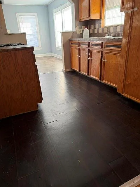 3 bed, 2.0 bath, 1048 sqft, $1,500 — Photo 3