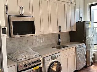 548 Monroe St FLOOR 2, Brooklyn, NY 11221