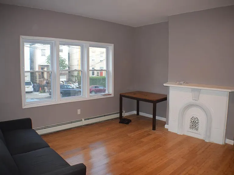 87 Orient Ave #2 — Photo 9