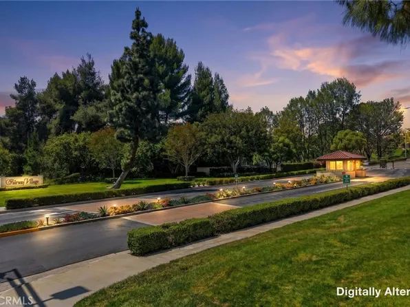 525 Riviera Ct, Fullerton, CA 92835