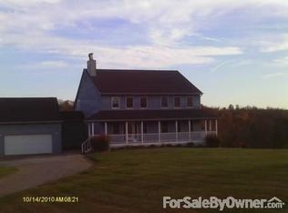 7807 Thompson Rd, Cincinnati, OH 45247