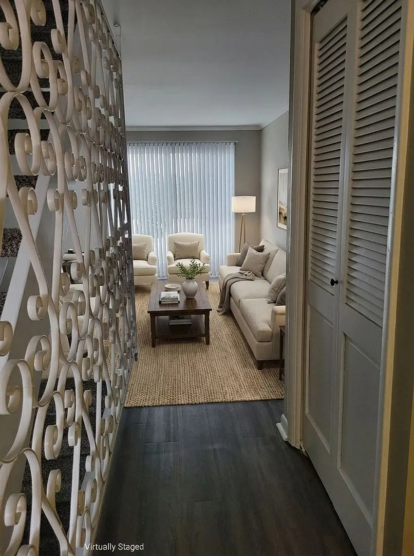 Highland North Townhomes — Photo 3