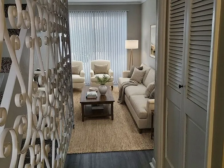 Highland North Townhomes — Photo 3