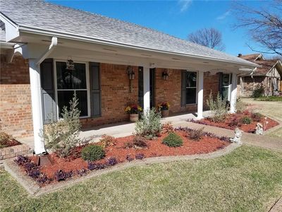 111 Cedar View Dr, Rockwall, TX, 75087