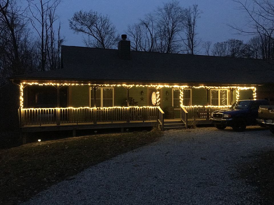 2nd image of 472 E Bunkerhill Rd