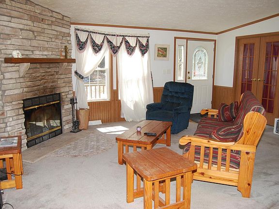5th image of N11490 Nelson ROAD