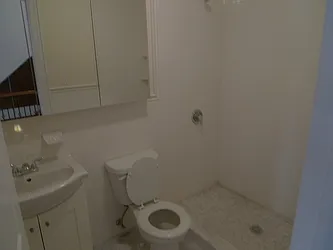 Rented by Guidance Realty Corp.