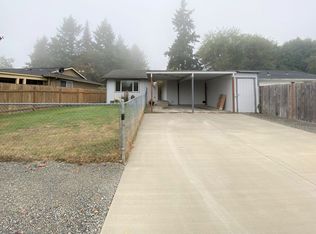 33307 26th Ave SW, Federal Way, WA 98023