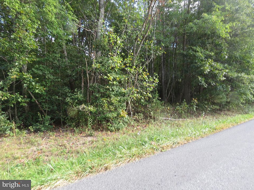 2nd image of 0 Grasty Gold Mine Rd