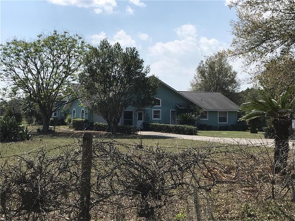1st image of 2145 NE 13TH AVENUE