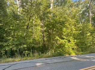 170 Sheldon Rd, Wrentham, MA 02093