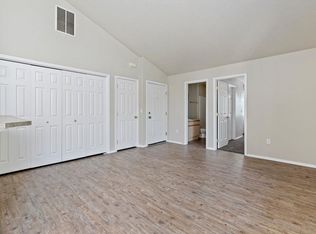121 Liberty, Boise, ID 83704