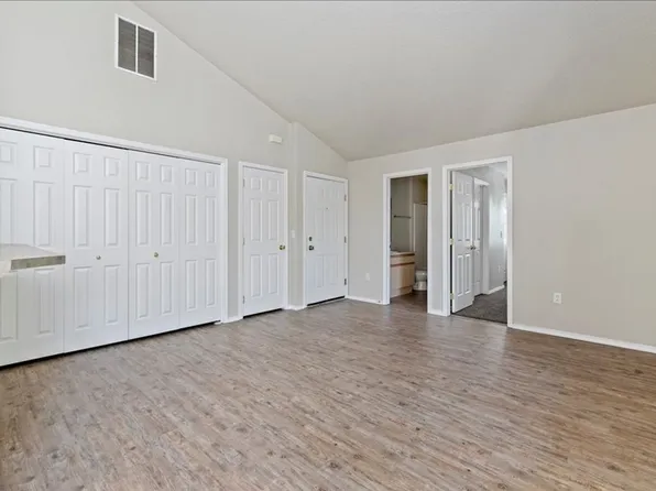 121 Liberty, 121 N Avenger Ln APT 101, Boise, ID 83704