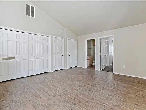 121 N Avenger Ln Photo 1