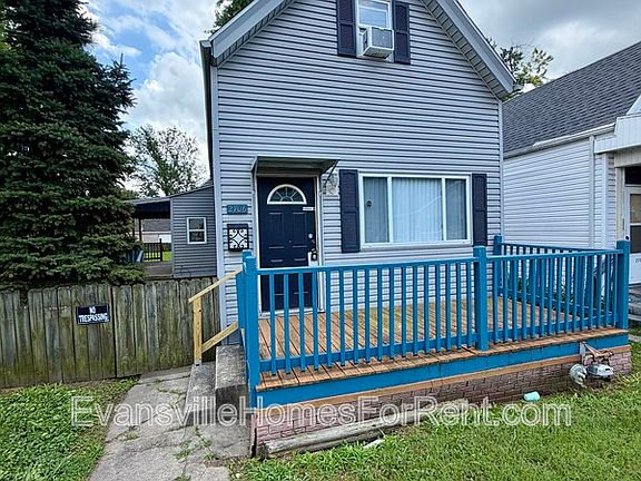 2nd image of 2706 W Virginia St