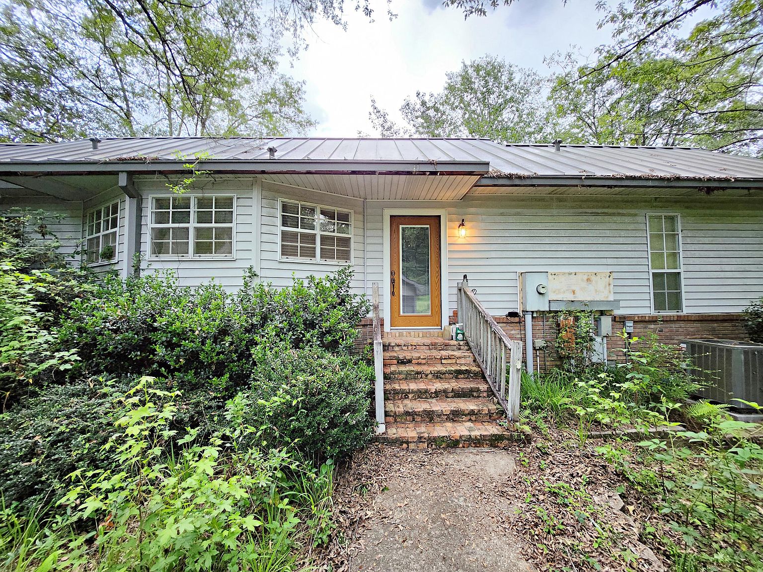 280 Lowery Rd, Sumrall, MS 39482 MLS 134106 Zillow