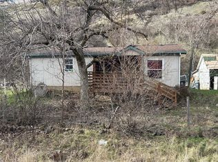 1111 Highway 3, Juliaetta, ID 83535