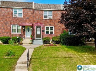 810 S 10th St, Allentown, PA 18103