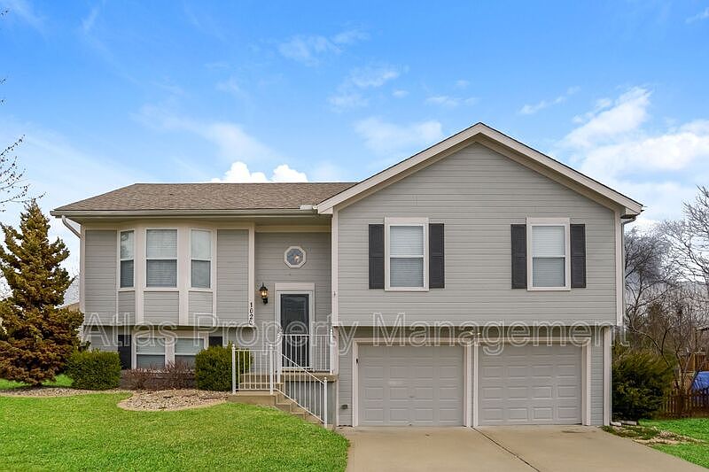 1st image of 1020 Bob White Ln