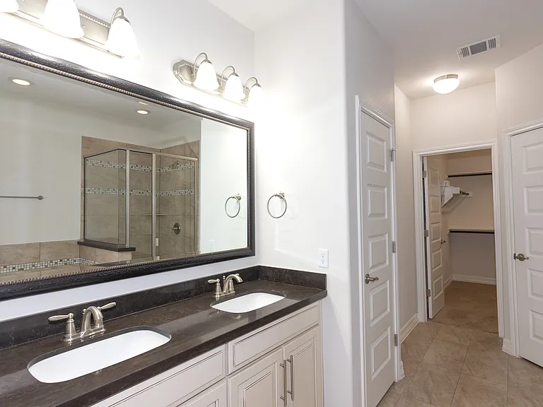 12205 Terraza Cir #59-A — Photo 12