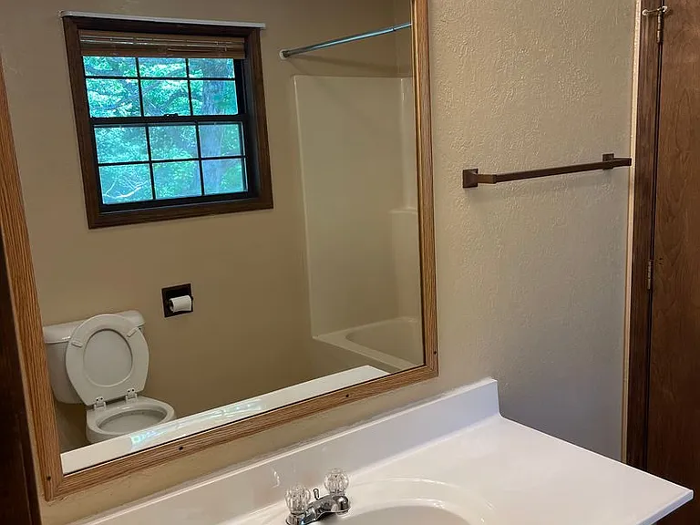 17335 Cashew Ln — Photo 37
