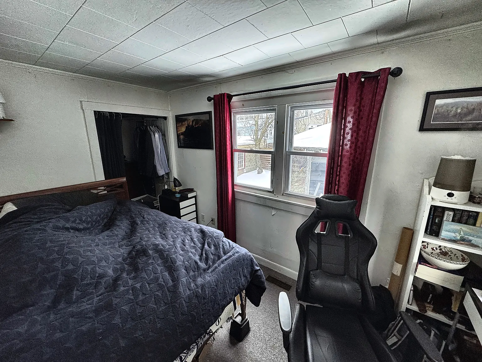 4 bed, $4,195 — Photo 4