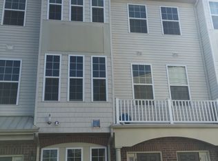 46 Kyle Dr, Tinton Falls, NJ 07712