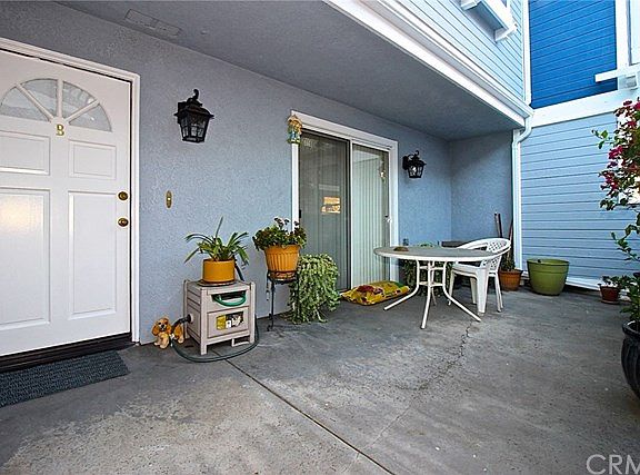 5th image of 17040 Downey Ave APT B