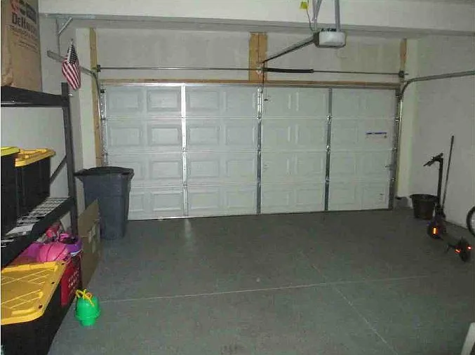 6031 Bluestone Way — Photo 32