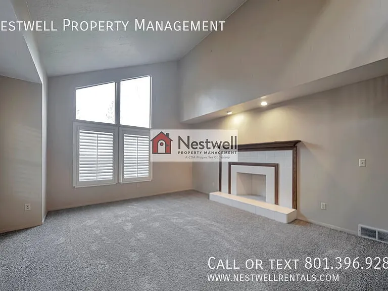 3252 E Bell Canyon Rd — Photo 11
