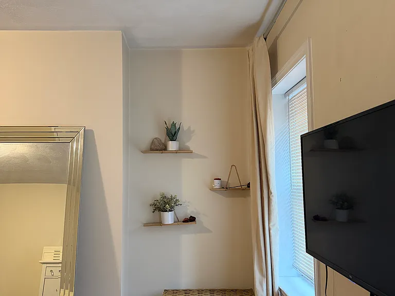 74 N Margin St #4 — Photo 10