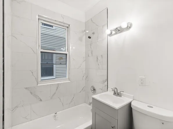 94 Stevens Avenue image 6 of 10