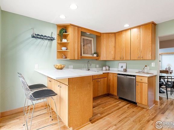 3rd image of 7430 Clubhouse Rd