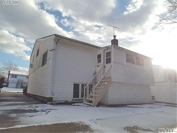 3rd image of 23331 39th Ave