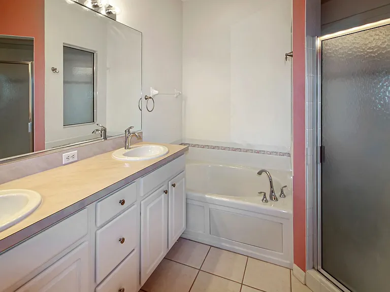 1699 San Silvestro Dr — Photo 19
