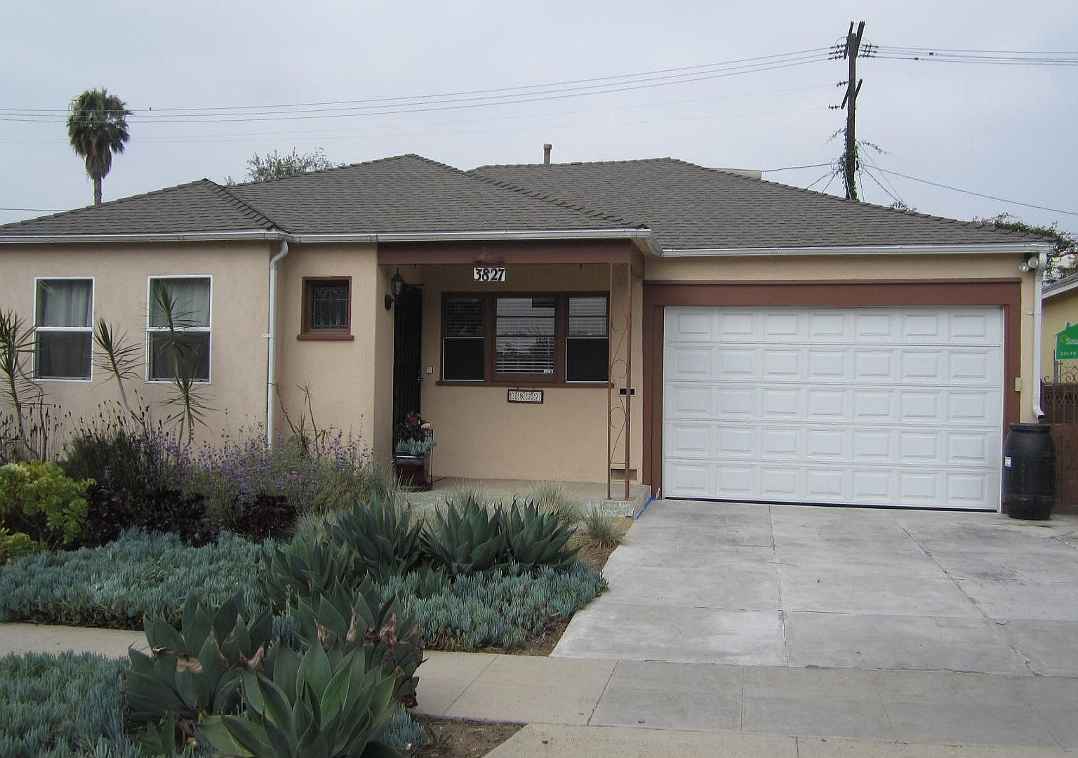 3827 Coolidge Ave, Los Angeles, CA 90066 Zillow