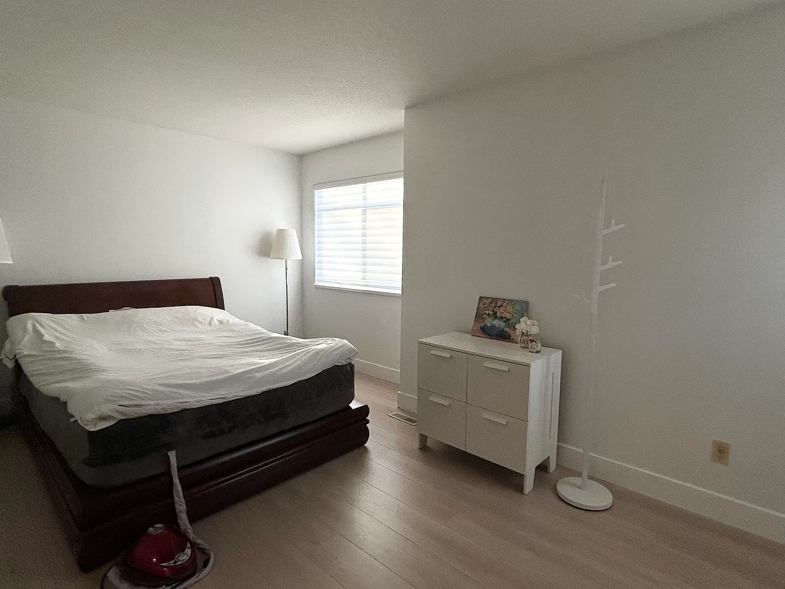 155a St, Surrey — Photo 3