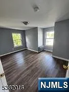 10 Westcott St — Photo 12