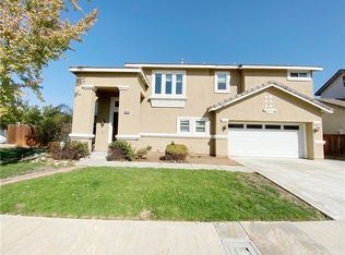 16635 Timberview Ave, Chino Hills, CA 91709