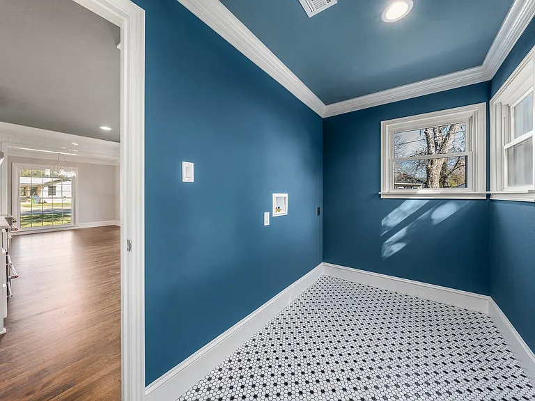 33066 Cumberland Ave — Photo 47