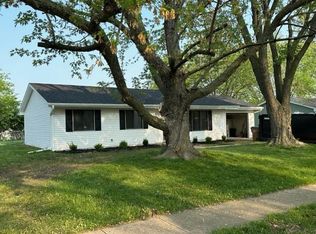 608 Adams St, Polk City, IA 50226