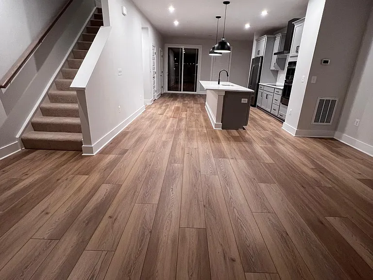 9486 Pinkman Rd — Photo 14