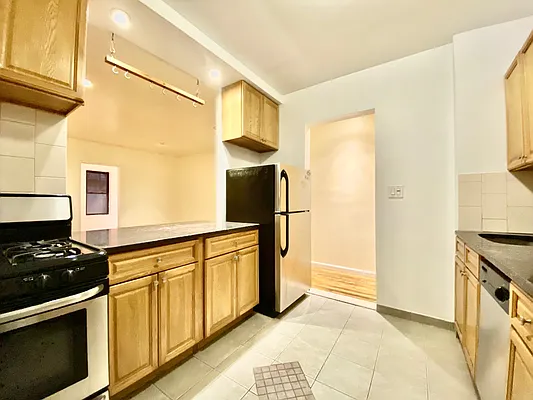 Rented by Voro NYC | media 15