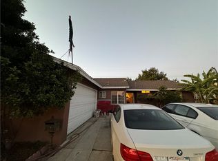 10311 Jennrich Ave, Garden Grove, CA 92843