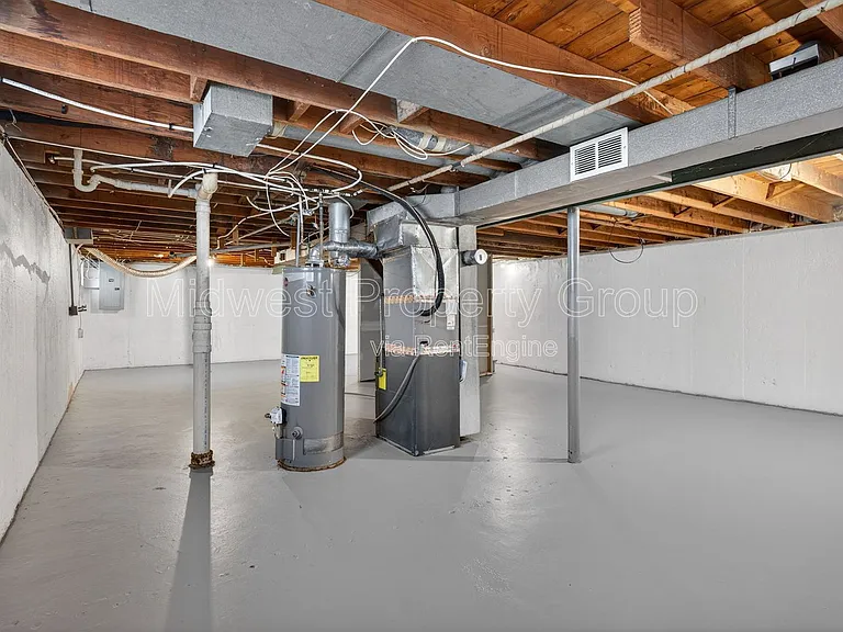 1223 Rapid Dr — Photo 20