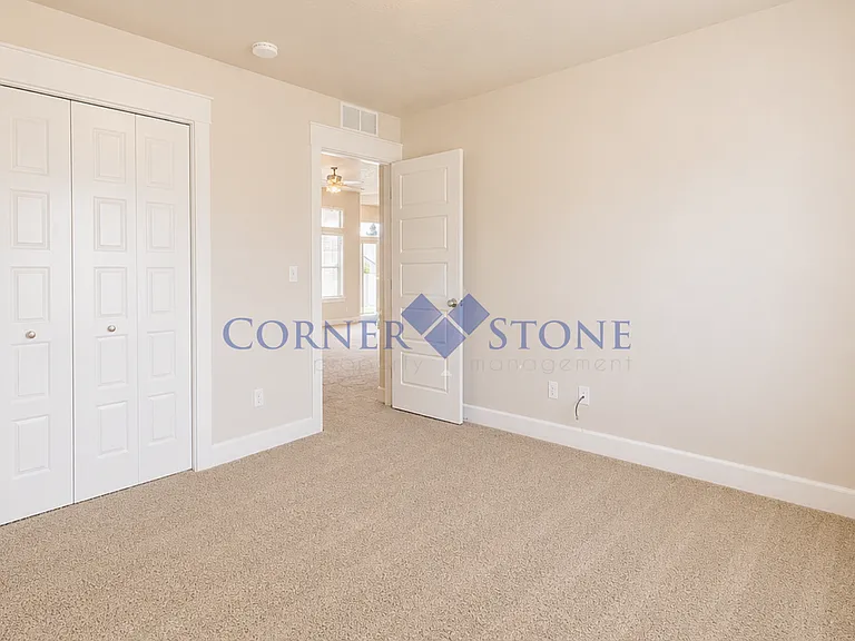 11347 W Hidden Point — Photo 17
